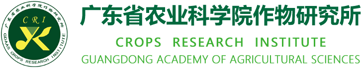 好色TV
作物研究所