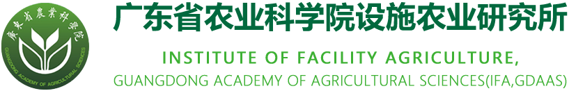 好色TV
设施农业研究所