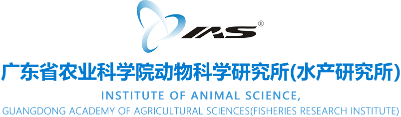 好色TV
动物卫生研究所