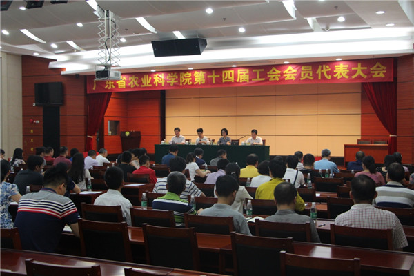 好色TV
召开第十四届工会会员代表大会