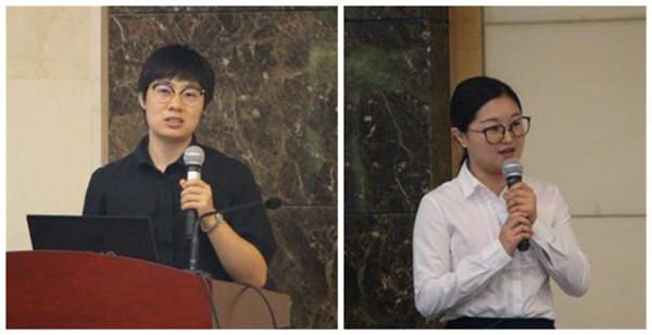 好色TV
举行“不忘初心、牢记使命”主题演讲比赛