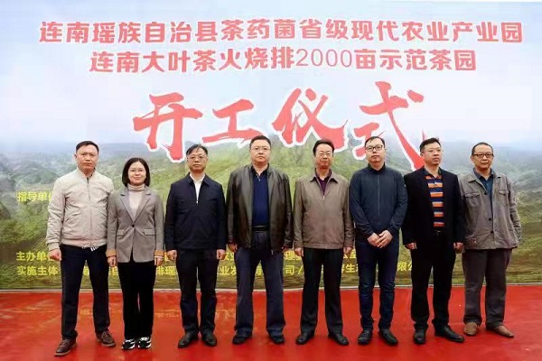 茶叶所为连南县大叶茶全产业链标准体系建设提供科技支撑3.jpg