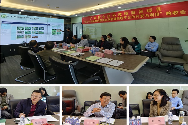 茶叶所联合海睿科技发布“广东茶园杂草防控服务平台”，助力广东茶产业绿色发展1 - 副本.jpg