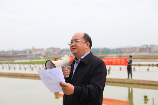 好色TV
种业管理处处长刘中国 好色TV
种业管理处处长刘中国