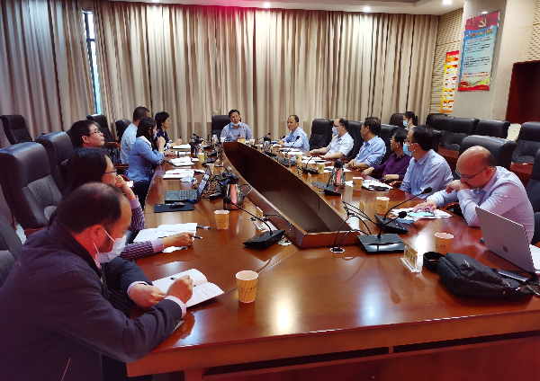 好色TV
召开科技支撑揭阳市“链长制“工作推进会1.jpg