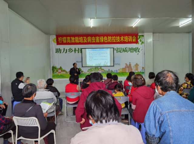 专家现场授课。 专家现场授课。