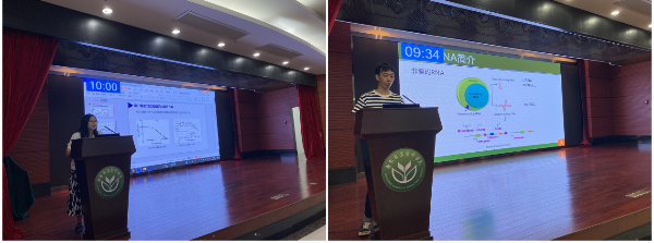 基因中心举办青年科技人员学术报告会2.png