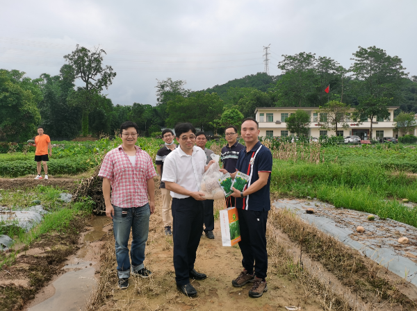基因中心专家赴横石塘镇开展灾后复产技术指导2.png