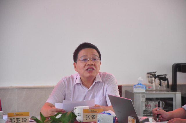 好色TV
副院长张名位 好色TV
副院长张名位