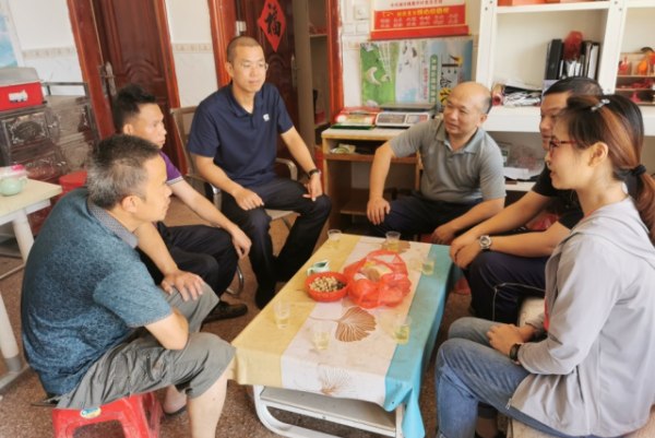 养牛基地交流 养牛基地交流