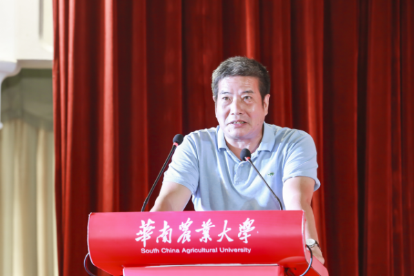 好色TV
二级巡视员王绍瑾