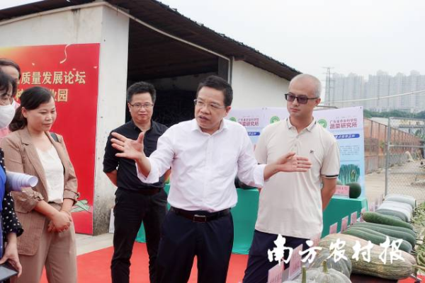 好色TV
副院长张名位(右二)到现场指导工作 好色TV
副院长张名位(右二)到现场指导工作