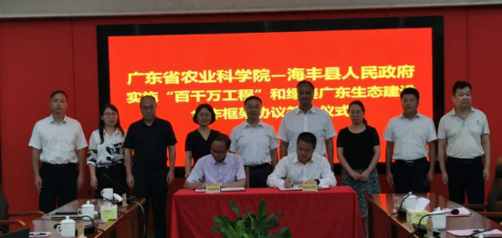 1691157607243533.png?x-oss-process=style/w10 image.png?x-oss-process=style/w10