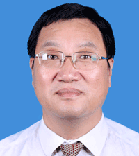 点击查看详细信息...