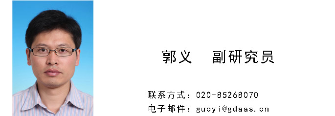名片郭义副研究员20230904.jpg
