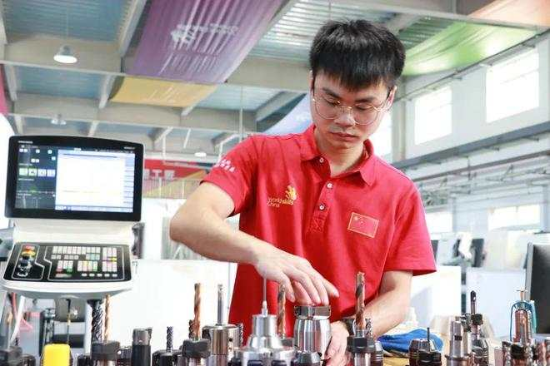 1696932196300603.jpg?x-oss-process=style/w10 下载.jpg?x-oss-process=style/w10