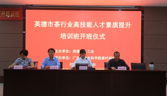 微信图片_20231025151527 - 副本.jpg