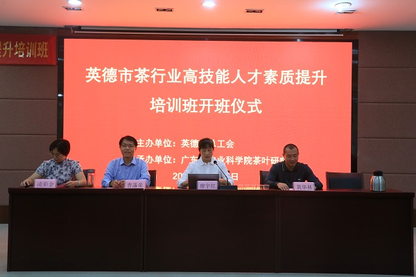 微信图片_20231025151527 - 副本.jpg