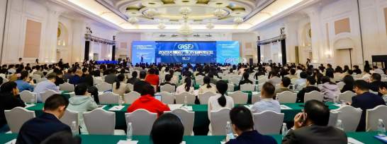 1700056668692722.png?x-oss-process=style/w10 image.png?x-oss-process=style/w10