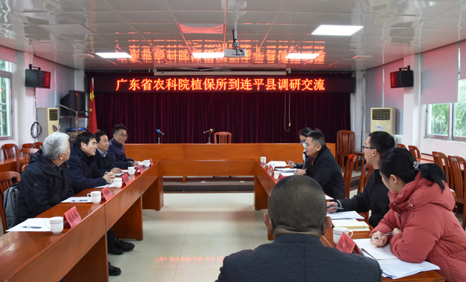 植保所赴河源市开展“百千万工程”需求调研及植保科技服务660-2.jpg