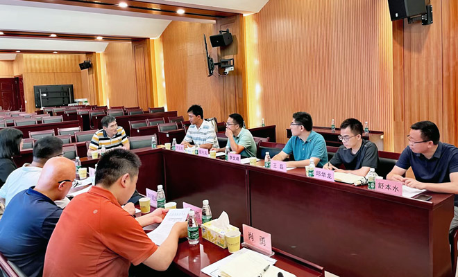 广东省昆虫学会青年工作委员会召开第一次工作会议66-1.jpg