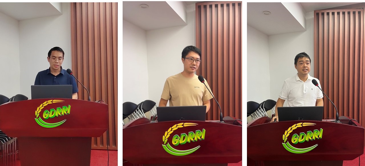 新建 Microsoft PowerPoint 演示文稿.jpg