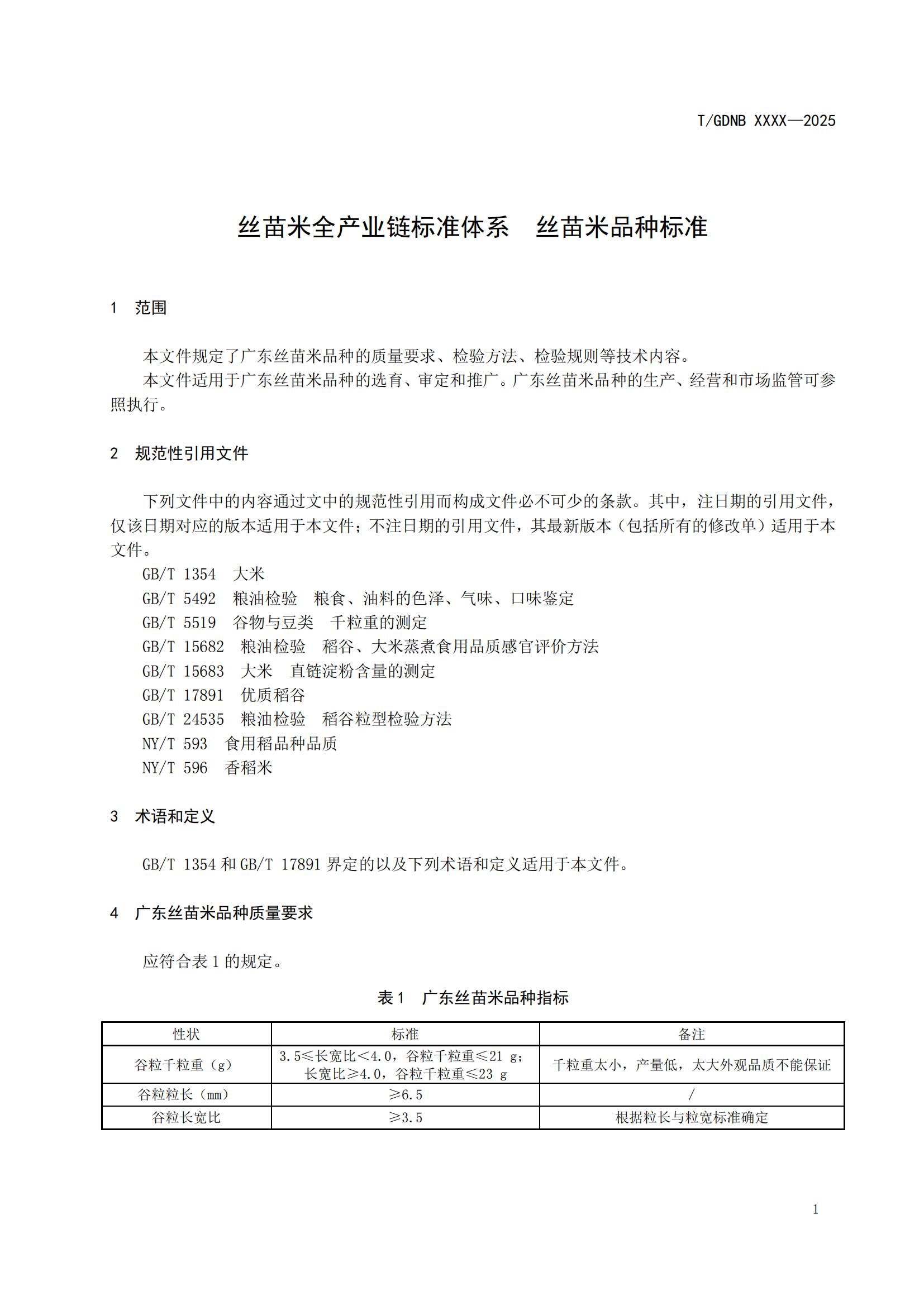 2 丝苗米全产业链标准体系 丝苗米品种标准_02.jpg