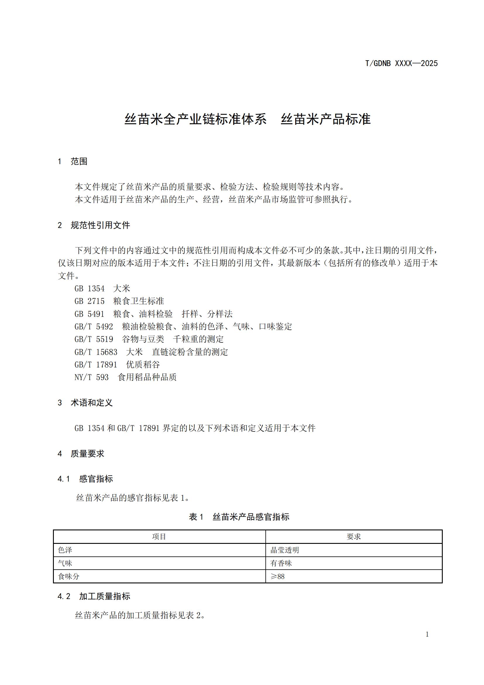 7 丝苗米全产业链标准体系 丝苗米产品标准_02.jpg