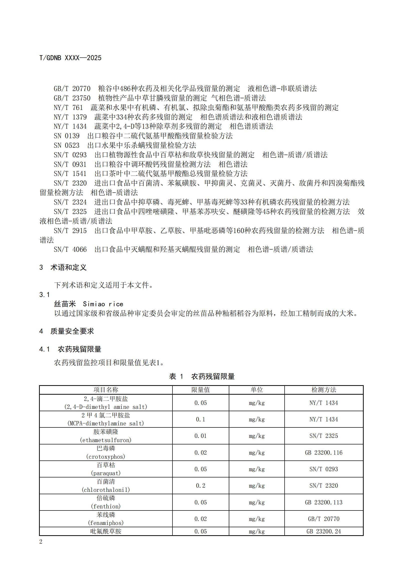 8 丝苗米全产业链标准体系 丝苗米质量安全指标体系_03.jpg
