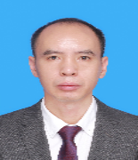 段冬洋 党总支书记.jpg