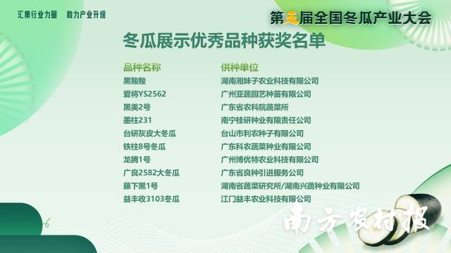 南方农村报 吴秒衡 拍摄