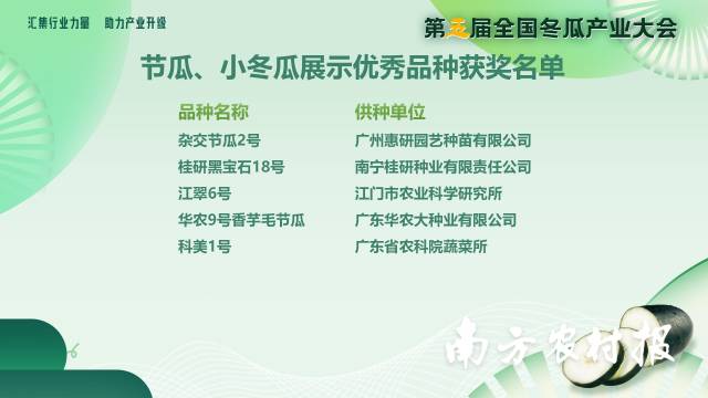 南方农村报 吴秒衡 拍摄