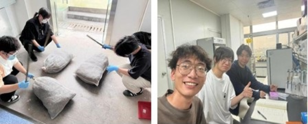 新建 Microsoft PowerPoint 演示文稿3.jpg