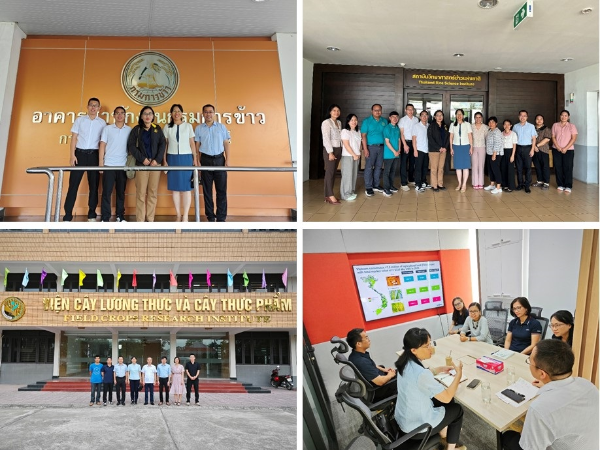 新建 Microsoft PowerPoint 演示文稿.jpg