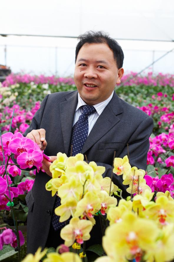 好色TV
环艺所朱根发研究员获评“在推进绿美广东生态建设工作中表现突出的个人”荣誉称号.docx_1