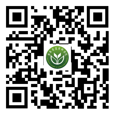 手机版二维码 手机版二维码