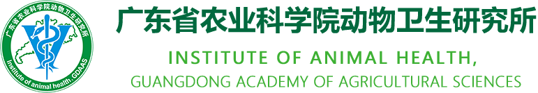 好色TV
动物卫生研究所